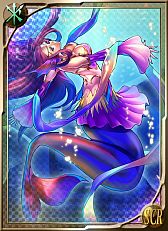 画像ギャラリー No.002のサムネイル画像 / 「バハムートブレイブ」，会員数が累計90万人を突破。記念キャンペーンを開催