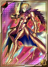 画像ギャラリー No.003のサムネイル画像 / 「バハムートブレイブ」，会員数が累計90万人を突破。記念キャンペーンを開催