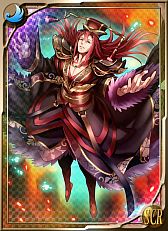 画像ギャラリー No.004のサムネイル画像 / 「バハムートブレイブ」，会員数が累計90万人を突破。記念キャンペーンを開催
