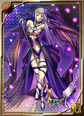 画像ギャラリー No.005のサムネイル画像 / 「バハムートブレイブ」，会員数が累計90万人を突破。記念キャンペーンを開催