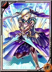 画像ギャラリー No.006のサムネイル画像 / 「バハムートブレイブ」，会員数が累計90万人を突破。記念キャンペーンを開催