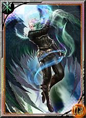 画像ギャラリー No.007のサムネイル画像 / 「バハムートブレイブ」，会員数が累計90万人を突破。記念キャンペーンを開催