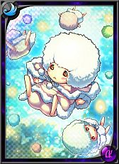 画像ギャラリー No.008のサムネイル画像 / 「バハムートブレイブ」，会員数が累計90万人を突破。記念キャンペーンを開催