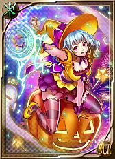 画像ギャラリー No.009のサムネイル画像 / 「バハムートブレイブ」，会員数が累計90万人を突破。記念キャンペーンを開催