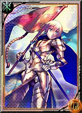 画像ギャラリー No.010のサムネイル画像 / 「バハムートブレイブ」，会員数が累計90万人を突破。記念キャンペーンを開催