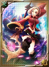 画像ギャラリー No.002のサムネイル画像 / オルトプラス，「バハムートブレイブ」など3作品で連動キャンペーンを実施