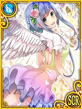 画像ギャラリー No.003のサムネイル画像 / オルトプラス，「バハムートブレイブ」など3作品で連動キャンペーンを実施