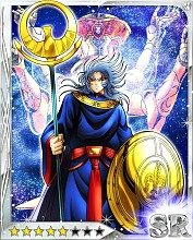 画像ギャラリー No.004のサムネイル画像 / オルトプラス，「バハムートブレイブ」など3作品で連動キャンペーンを実施