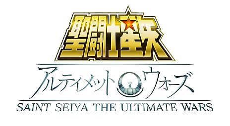 画像ギャラリー No.010のサムネイル画像 / オルトプラス，「バハムートブレイブ」など3作品で連動キャンペーンを実施