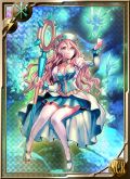 画像ギャラリー No.002のサムネイル画像 / 「バハムートブレイブ」などGREEで配信中の9タイトルがコラボ企画を実施