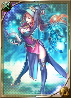 画像ギャラリー No.002のサムネイル画像 / 「バハムートブレイブ」など，オルトプラスの8作品でコラボキャンペーンが開始