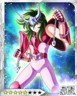 画像ギャラリー No.004のサムネイル画像 / 「バハムートブレイブ」など，オルトプラスの8作品でコラボキャンペーンが開始