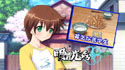 画像ギャラリー No.010のサムネイル画像 / 「桜花センゴク Portable」真田幸村ちゃんと真田信幸ちゃんがゲーム内容を紹介する最新ムービーが公開に