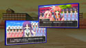 画像ギャラリー No.012のサムネイル画像 / 「桜花センゴク Portable」真田幸村ちゃんと真田信幸ちゃんがゲーム内容を紹介する最新ムービーが公開に