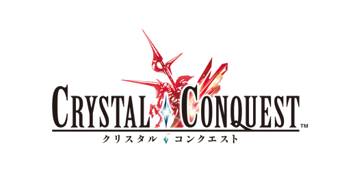 画像ギャラリー No.002のサムネイル画像 / ブラウザゲーム最高峰のクオリティ――制作陣が自信を見せる「クリスタル◆コンクエスト」の中身をインプレッション＆インタビューでお届けしよう