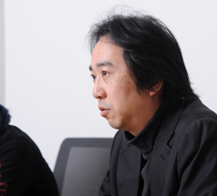 画像ギャラリー No.011のサムネイル画像 / ブラウザゲーム最高峰のクオリティ――制作陣が自信を見せる「クリスタル◆コンクエスト」の中身をインプレッション＆インタビューでお届けしよう