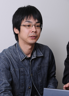 画像ギャラリー No.013のサムネイル画像 / ブラウザゲーム最高峰のクオリティ――制作陣が自信を見せる「クリスタル◆コンクエスト」の中身をインプレッション＆インタビューでお届けしよう