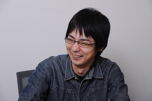 画像ギャラリー No.014のサムネイル画像 / ブラウザゲーム最高峰のクオリティ――制作陣が自信を見せる「クリスタル◆コンクエスト」の中身をインプレッション＆インタビューでお届けしよう