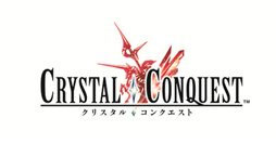 画像ギャラリー No.001のサムネイル画像 / 「クリスタル◆コンクエスト」，不具合のため延期されたクローズドβテストの進捗状況を公開。再開は9月後半の予定