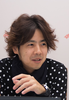 画像ギャラリー No.009のサムネイル画像 / 「クリスタル◆コンクエスト」で，多くの人に対人戦ゲームの面白さを知ってほしい――なぜ本作はブラウザゲームなのか，そして今後の展開は？