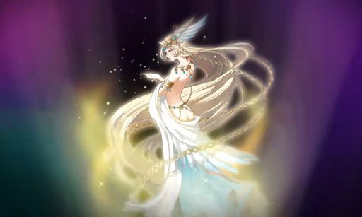 画像ギャラリー No.019のサムネイル画像 / 「クリスタル◆コンクエスト」で，多くの人に対人戦ゲームの面白さを知ってほしい――なぜ本作はブラウザゲームなのか，そして今後の展開は？