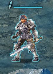 画像ギャラリー No.004のサムネイル画像 / 「クリスタル◆コンクエスト」，特別イベント「召喚獣進化戦争」が21日に勃発