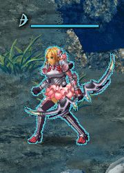 画像ギャラリー No.011のサムネイル画像 / 「クリスタル◆コンクエスト」，特別イベント「召喚獣進化戦争」が21日に勃発