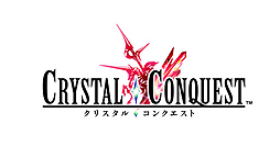 画像ギャラリー No.001のサムネイル画像 / 「クリスタル◆コンクエスト」は5月31日をもってサービス終了。別タイトルへの移行手続きでポイントをもらえるキャンペーンが実施中
