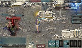 クリスタル◆コンクエスト