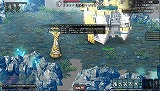 クリスタル◆コンクエスト