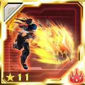 画像ギャラリー No.006のサムネイル画像 / 「PSO2es」，「英雄伝説 閃の軌跡II」のコラボチップが登場