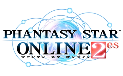 画像ギャラリー No.002のサムネイル画像 / 「PSO2es」，ストーリークエスト新章の追加や新キャラなどを含むVer2.0が本日スタート。記念キャンペーンやスクラッチイベントも順次実施
