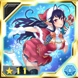 画像ギャラリー No.009のサムネイル画像 / 「PSO2es」，ストーリークエスト新章の追加や新キャラなどを含むVer2.0が本日スタート。記念キャンペーンやスクラッチイベントも順次実施