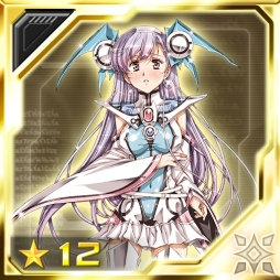 画像ギャラリー No.010のサムネイル画像 / 「PSO2es」，ストーリークエスト新章の追加や新キャラなどを含むVer2.0が本日スタート。記念キャンペーンやスクラッチイベントも順次実施