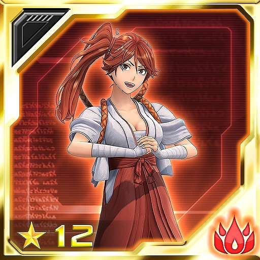 画像ギャラリー No.003のサムネイル画像 / 「PSO2es」,esスクラッチ「新サクラ大戦・チップコラボ1」が配信。コラボチップが獲得できるタワークエストも