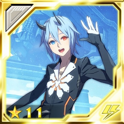 画像ギャラリー No.004のサムネイル画像 / 「PSO2es」，esスクラッチ「6周年バースデー・スペシャル」 が配信開始
