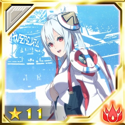 画像ギャラリー No.005のサムネイル画像 / 「PSO2es」，esスクラッチ「6周年バースデー・スペシャル」 が配信開始