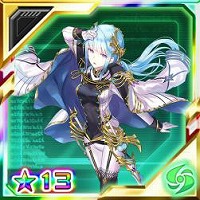 画像ギャラリー No.002のサムネイル画像 / 「PSO2 es」，新スクラッチ“ハイパーナイトパレード”が登場