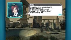 画像ギャラリー No.013のサムネイル画像 / 「ファンタシースターオンライン2 es」，シリーズプロデューサーの酒井智史氏とディレクターの陳 智政氏にインタビュー。“境界を超えるRPG”が完成するまでの道のりとこれから