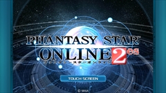 画像ギャラリー No.017のサムネイル画像 / 「ファンタシースターオンライン2 es」，シリーズプロデューサーの酒井智史氏とディレクターの陳 智政氏にインタビュー。“境界を超えるRPG”が完成するまでの道のりとこれから