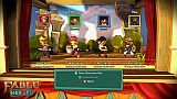 Fable Heroes