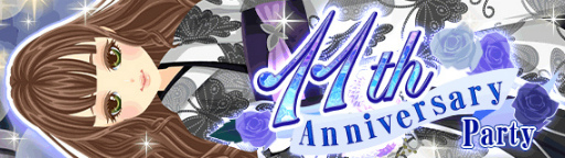 画像ギャラリー No.004のサムネイル画像 / 「プラチナ☆ガール」，11周年記念イベントを順次開催