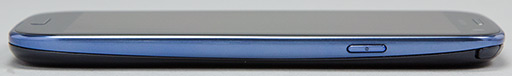 画像ギャラリー No.005のサムネイル画像 / 【PR】NTTドコモの2012年夏モデルスマートフォンから「GALAXY」「Xperia」「ARROWS」「Optimus」の4ブランド5モデルを紹介！