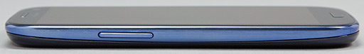 画像ギャラリー No.006のサムネイル画像 / 【PR】NTTドコモの2012年夏モデルスマートフォンから「GALAXY」「Xperia」「ARROWS」「Optimus」の4ブランド5モデルを紹介！
