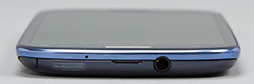 画像ギャラリー No.007のサムネイル画像 / 【PR】NTTドコモの2012年夏モデルスマートフォンから「GALAXY」「Xperia」「ARROWS」「Optimus」の4ブランド5モデルを紹介！