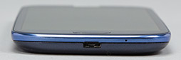 画像ギャラリー No.008のサムネイル画像 / 【PR】NTTドコモの2012年夏モデルスマートフォンから「GALAXY」「Xperia」「ARROWS」「Optimus」の4ブランド5モデルを紹介！