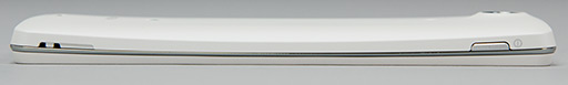画像ギャラリー No.015のサムネイル画像 / 【PR】NTTドコモの2012年夏モデルスマートフォンから「GALAXY」「Xperia」「ARROWS」「Optimus」の4ブランド5モデルを紹介！