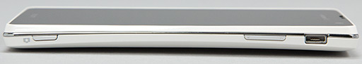 画像ギャラリー No.016のサムネイル画像 / 【PR】NTTドコモの2012年夏モデルスマートフォンから「GALAXY」「Xperia」「ARROWS」「Optimus」の4ブランド5モデルを紹介！