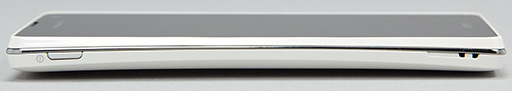 画像ギャラリー No.017のサムネイル画像 / 【PR】NTTドコモの2012年夏モデルスマートフォンから「GALAXY」「Xperia」「ARROWS」「Optimus」の4ブランド5モデルを紹介！