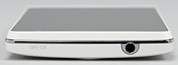画像ギャラリー No.018のサムネイル画像 / 【PR】NTTドコモの2012年夏モデルスマートフォンから「GALAXY」「Xperia」「ARROWS」「Optimus」の4ブランド5モデルを紹介！